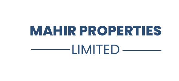 Mahir Properties Limited