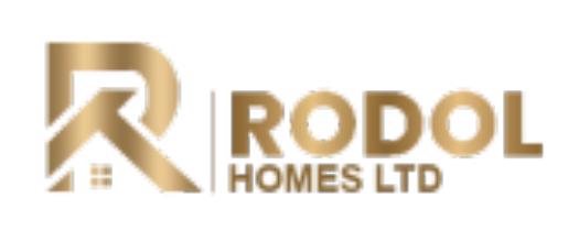 Rodol Homes Ltd