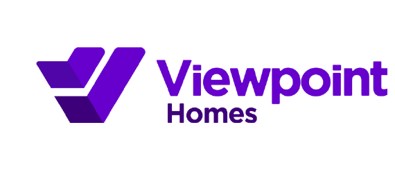 Viewpoint Homes