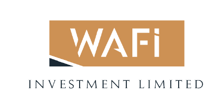 WAFI Investment Limited